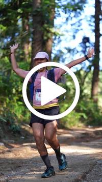 BIB:  <button type="button" onclick="openModal(26787985)" class="btn btn-primary btn-sm float-right" data-toggle="modal" data-target=".modal-high-quality">
                <i class="fa fa-download"></i> Download
                </button>